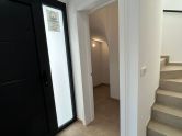 villa Benissa Alicante