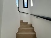 villa Benissa Alicante
