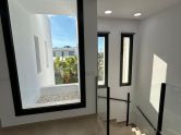 villa Benissa Alicante