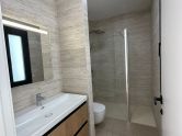 villa Benissa Alicante