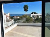 villa Benissa Alicante