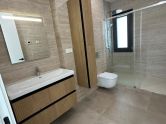 villa Benissa Alicante