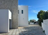 villa Benissa Alicante