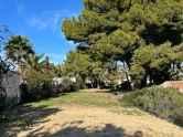 villa Benissa Alicante