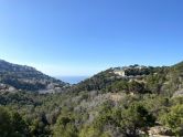apartment Altea Alicante