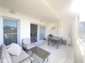 apartment Altea Alicante