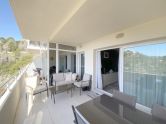 apartment Altea Alicante