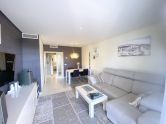 apartment Altea Alicante