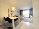 apartment Altea Alicante