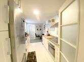apartment Altea Alicante