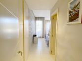 apartment Altea Alicante