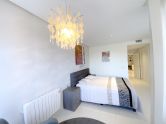 apartment Altea Alicante