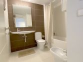 apartment Altea Alicante