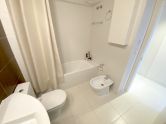 apartment Altea Alicante