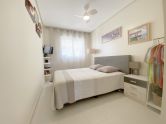 apartment Altea Alicante
