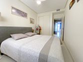 apartment Altea Alicante
