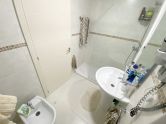 apartment Altea Alicante