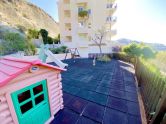 apartment Altea Alicante