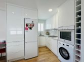 Apartmán / byt Guardamar del Segura Alicante (Costa Blanca)