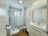 Apartmán / byt Guardamar del Segura Alicante (Costa Blanca)