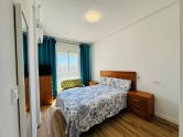 Apartmán / byt Guardamar del Segura Alicante (Costa Blanca)