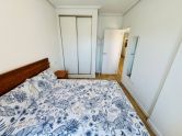 Apartmán / byt Guardamar del Segura Alicante (Costa Blanca)
