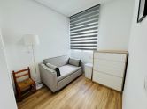 Apartmán / byt Guardamar del Segura Alicante (Costa Blanca)