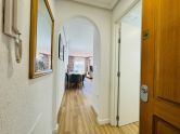 Apartmán / byt Guardamar del Segura Alicante (Costa Blanca)