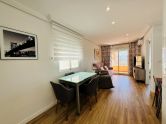 Apartmán / byt Guardamar del Segura Alicante (Costa Blanca)
