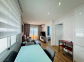 Apartmán / byt Guardamar del Segura Alicante (Costa Blanca)