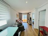 Apartmán / byt Guardamar del Segura Alicante (Costa Blanca)