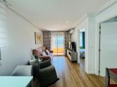 Apartmán / byt Guardamar del Segura Alicante (Costa Blanca)