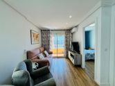 Apartmán / byt Guardamar del Segura Alicante (Costa Blanca)