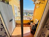Apartmán / byt Guardamar del Segura Alicante (Costa Blanca)