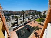 Apartmán / byt Guardamar del Segura Alicante (Costa Blanca)