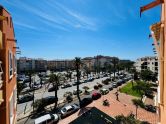 Apartmán / byt Guardamar del Segura Alicante (Costa Blanca)