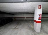Apartmán / byt Guardamar del Segura Alicante (Costa Blanca)
