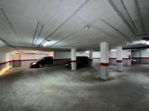 Apartmán / byt Guardamar del Segura Alicante (Costa Blanca)