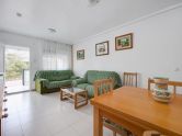 Bungalov Torrevieja Alicante
