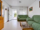 Bungalov Torrevieja Alicante