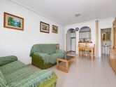 Bungalov Torrevieja Alicante