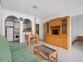 Bungalov Torrevieja Alicante