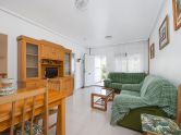 Bungalov Torrevieja Alicante