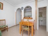 Bungalov Torrevieja Alicante