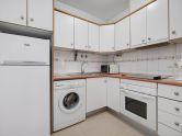 Bungalov Torrevieja Alicante