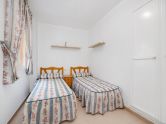 Bungalov Torrevieja Alicante
