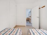 Bungalov Torrevieja Alicante