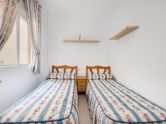 Bungalov Torrevieja Alicante