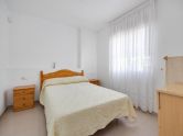 Bungalov Torrevieja Alicante