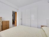 Bungalov Torrevieja Alicante